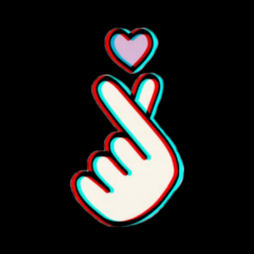 Meet your Posher, Allura